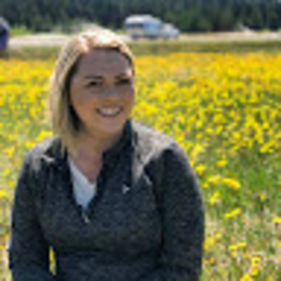 Meet your Posher, Chelsea - Picture 1 of 1